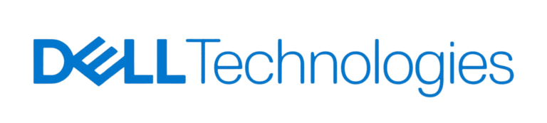 Dell Technologies PNG