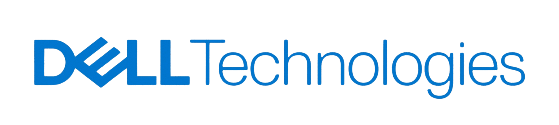 Dell Technologies PNG