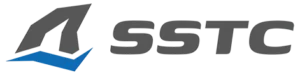 SSTC_Logo