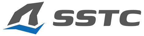 SSTC_Logo_-_480-100