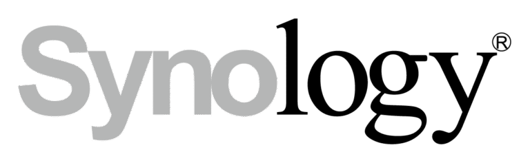 Synology_logo_two_color