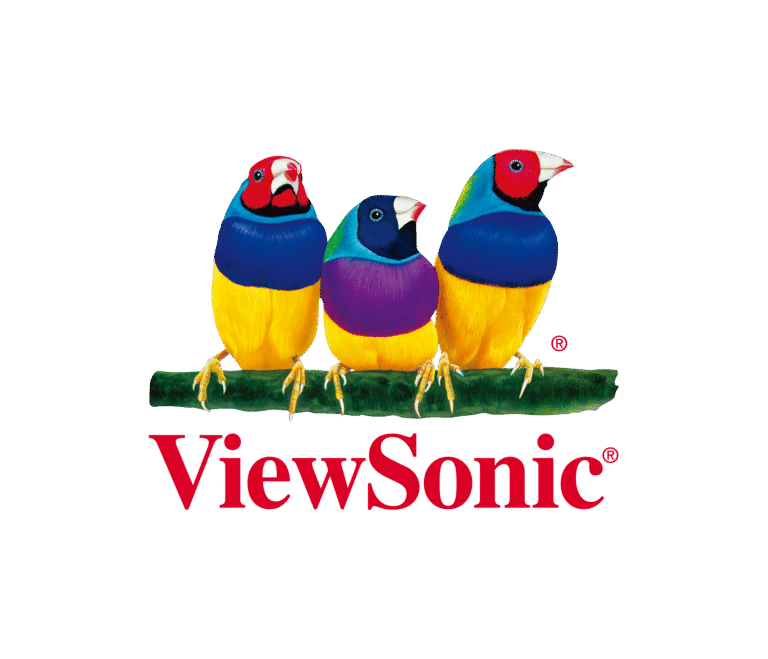 viewsonic