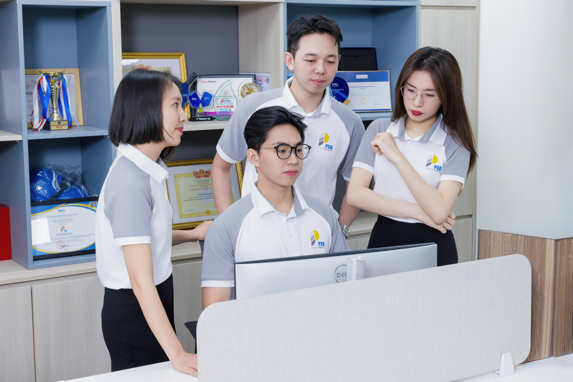 OK4 (ver gốc)